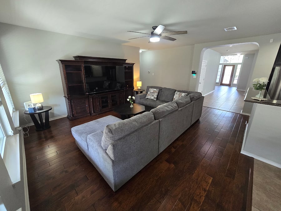 Furnished Finder property 980615_1 photo 9
