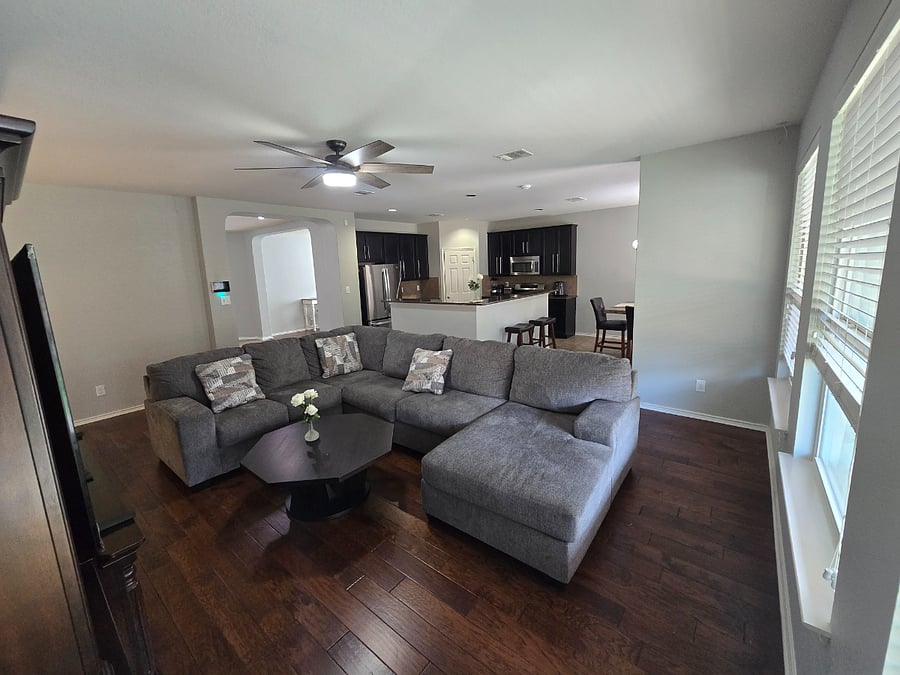 Furnished Finder property 980615_1 photo 10