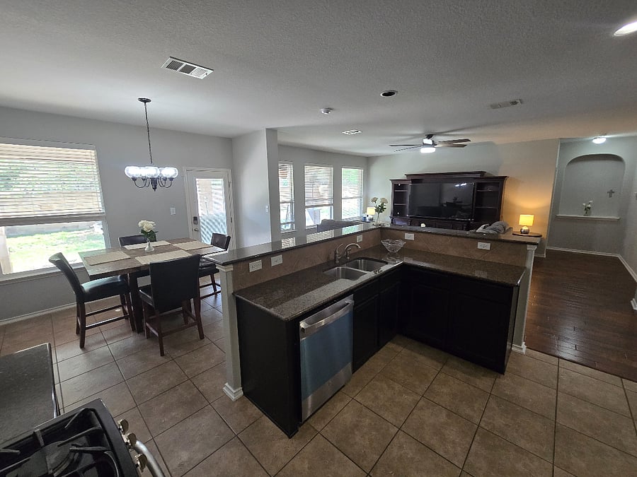 Furnished Finder property 980615_1 photo 6