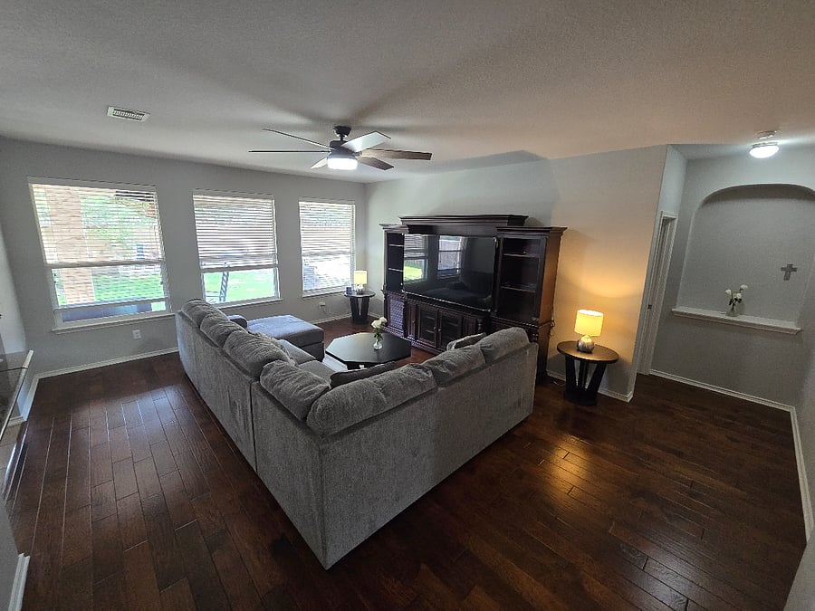 Furnished Finder property 980615_1 photo 11