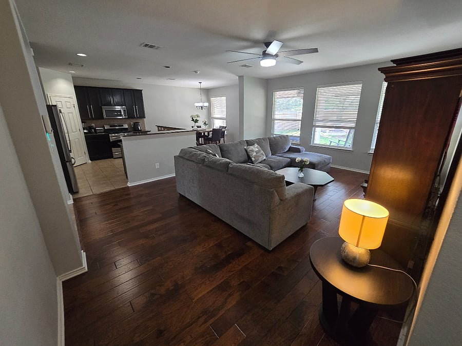 Furnished Finder property 980615_1 photo 12