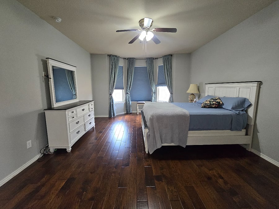 Furnished Finder property 980615_1 photo 13
