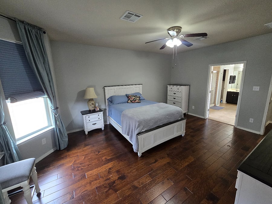 Furnished Finder property 980615_1 photo 14
