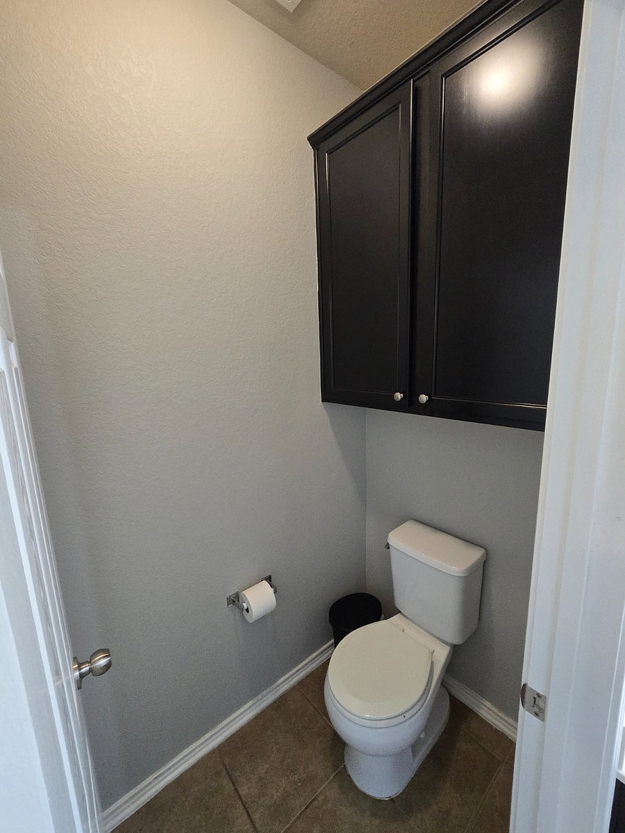 Furnished Finder property 980615_1 photo 16
