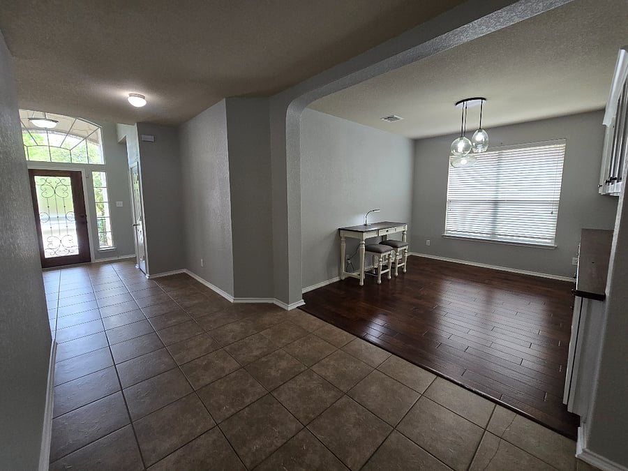 Furnished Finder property 980615_1 photo 17