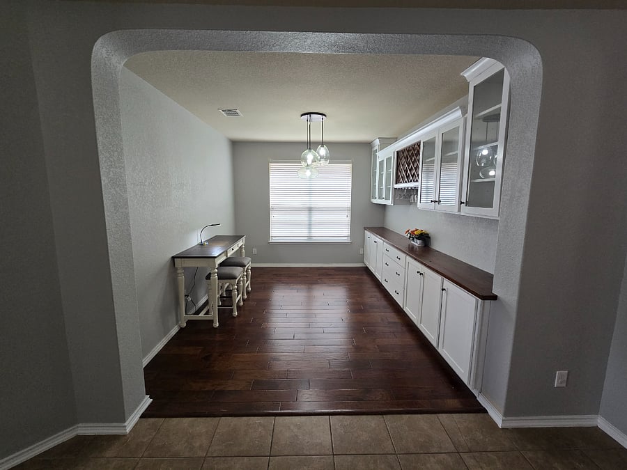 Furnished Finder property 980615_1 photo 18