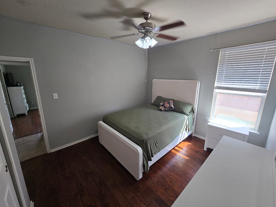 Furnished Finder property 980615_1 photo 21