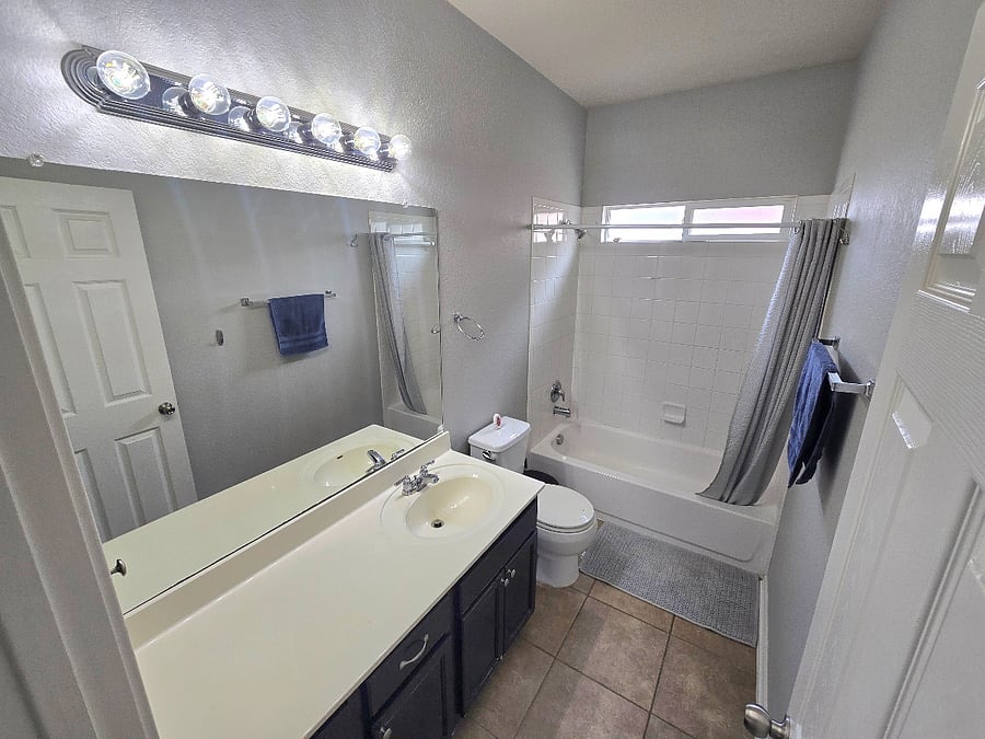 Furnished Finder property 980615_1 photo 22