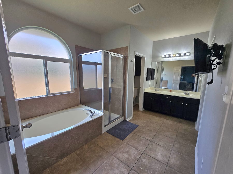 Furnished Finder property 980615_1 photo 15