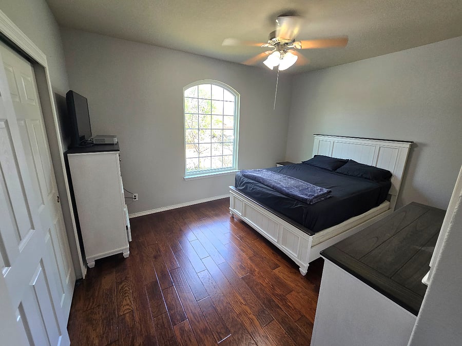 Furnished Finder property 980615_1 photo 23