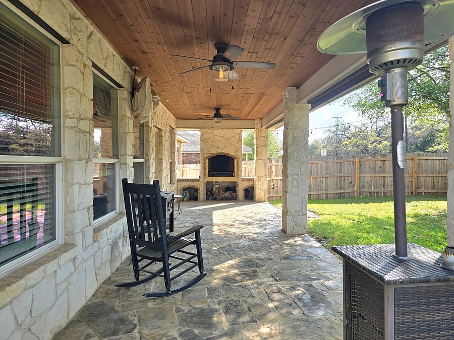 Furnished Finder property 980615_1 photo 26