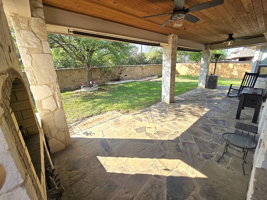 Furnished Finder property 980615_1 photo 27