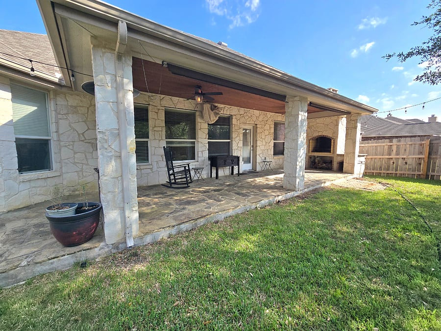Furnished Finder property 980615_1 photo 28