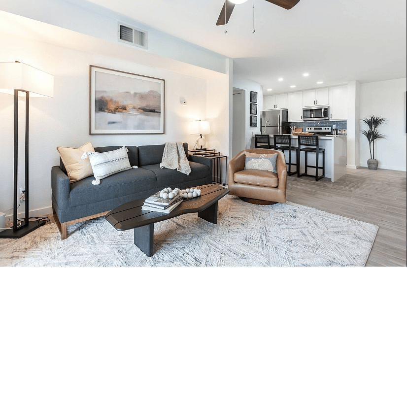 Furnished Finder property 980617_1 photo 6