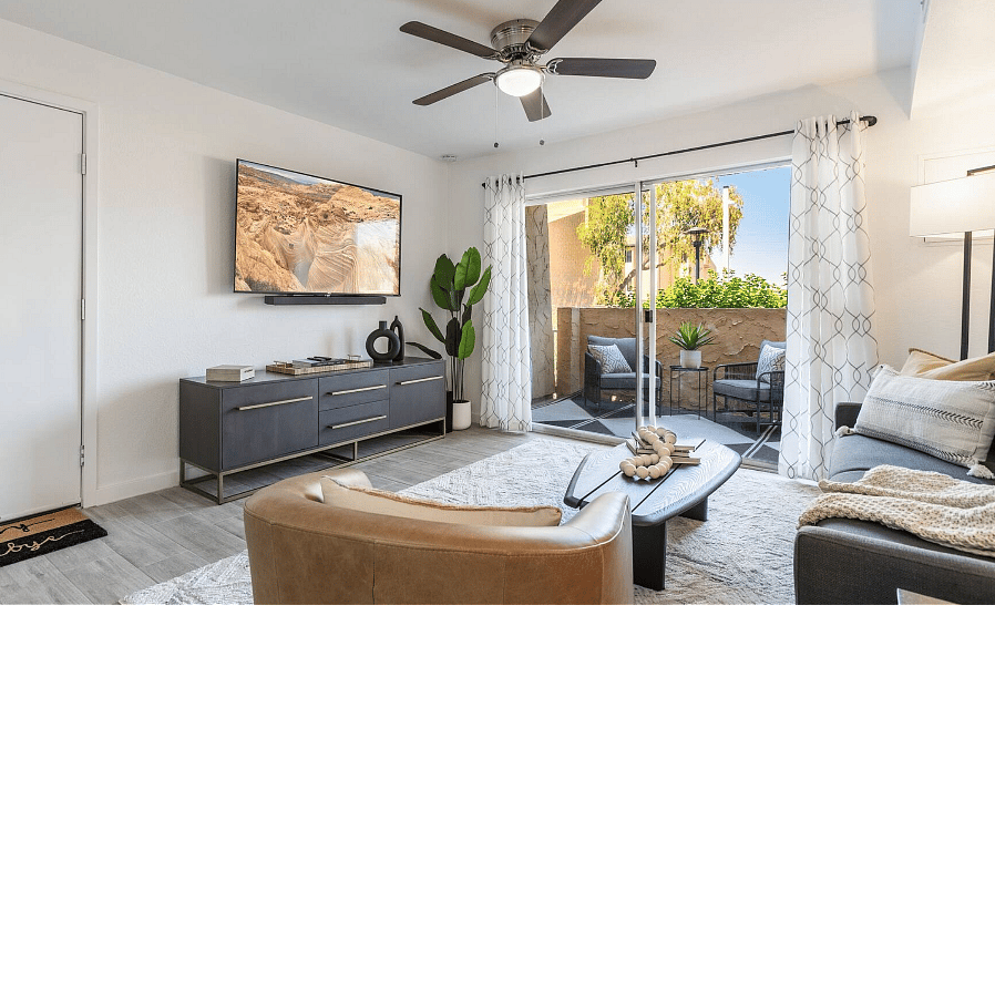 Furnished Finder property 980617_1 photo 8