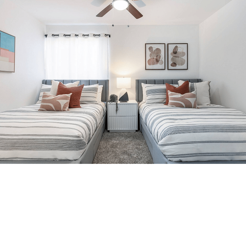 Furnished Finder property 980617_1 photo 15