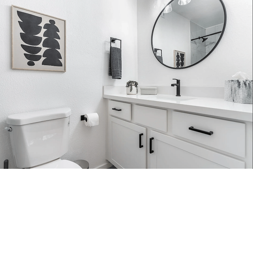 Furnished Finder property 980617_1 photo 12