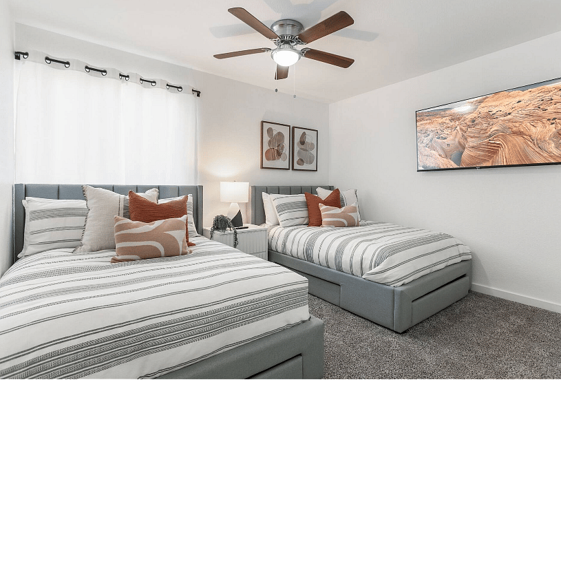Furnished Finder property 980617_1 photo 16