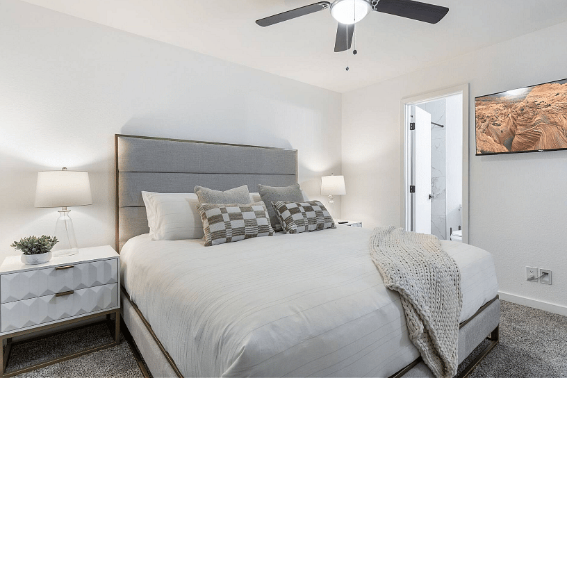 Furnished Finder property 980617_1 photo 14