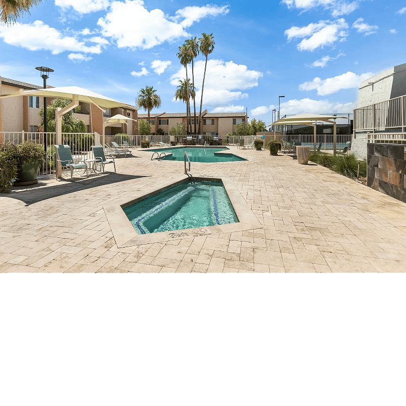 Furnished Finder property 980617_1 photo 22