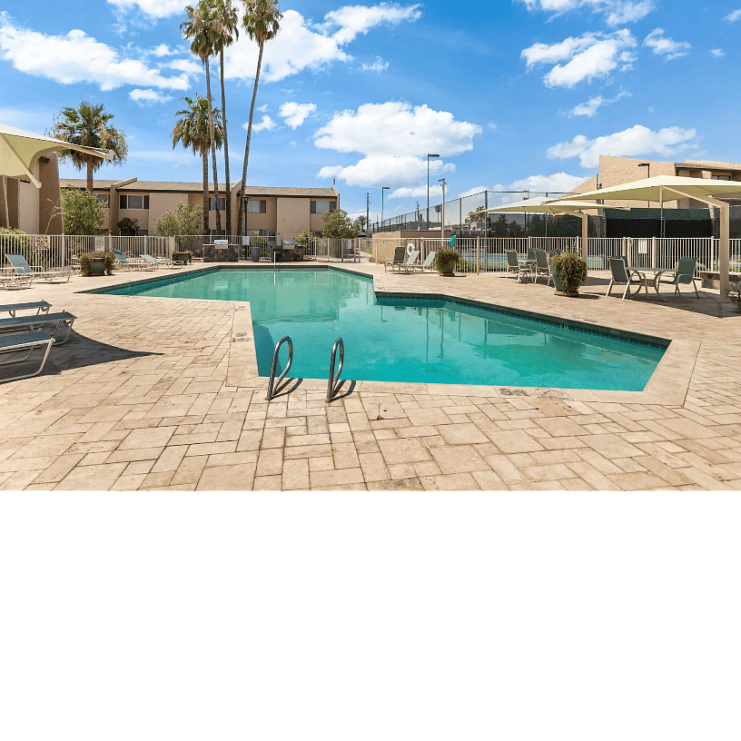 Furnished Finder property 980617_1 photo 23