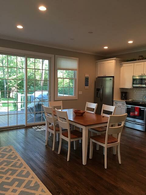 Furnished Finder property 980619_1 photo 7