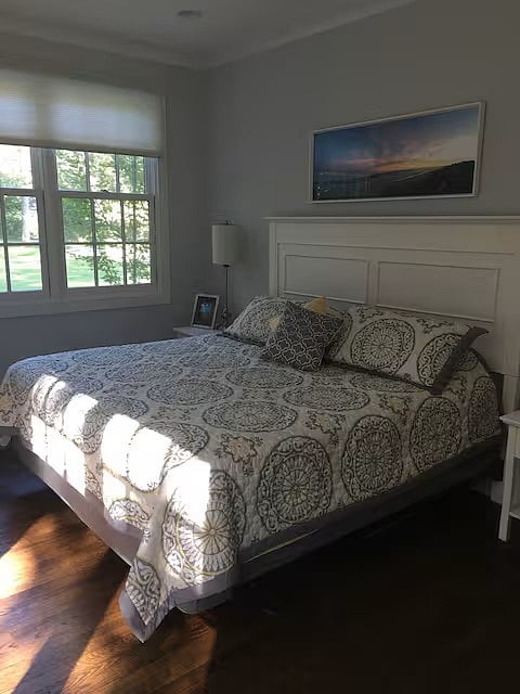 Furnished Finder property 980619_1 photo 9
