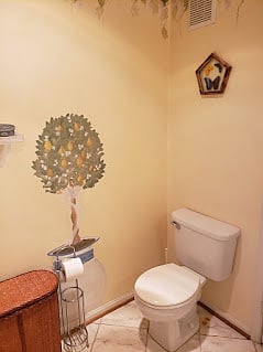 Furnished Finder property 980620_1 photo 5