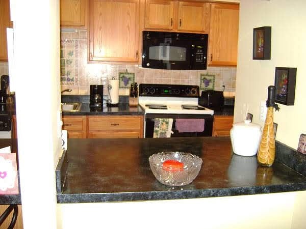 Furnished Finder property 980620_1 photo 15