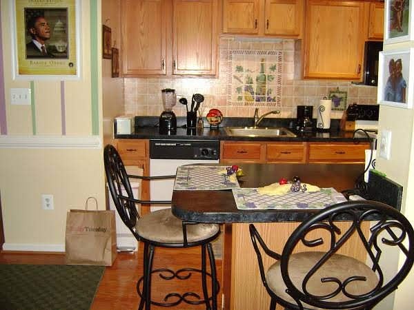 Furnished Finder property 980620_1 photo 16