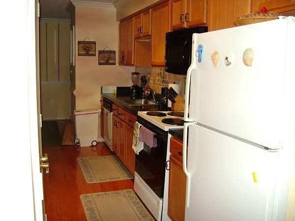 Furnished Finder property 980620_1 photo 17