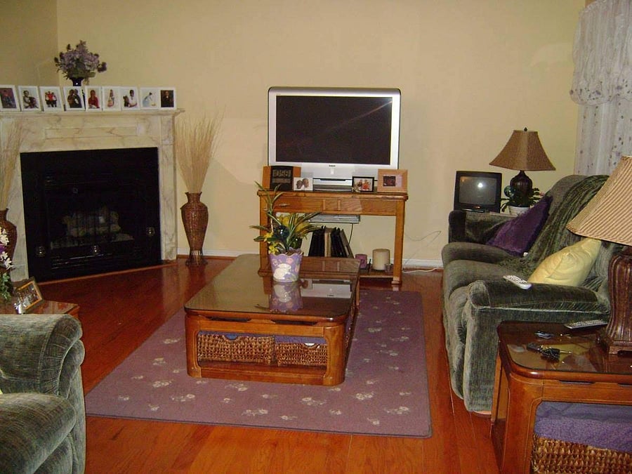 Furnished Finder property 980620_1 photo 11