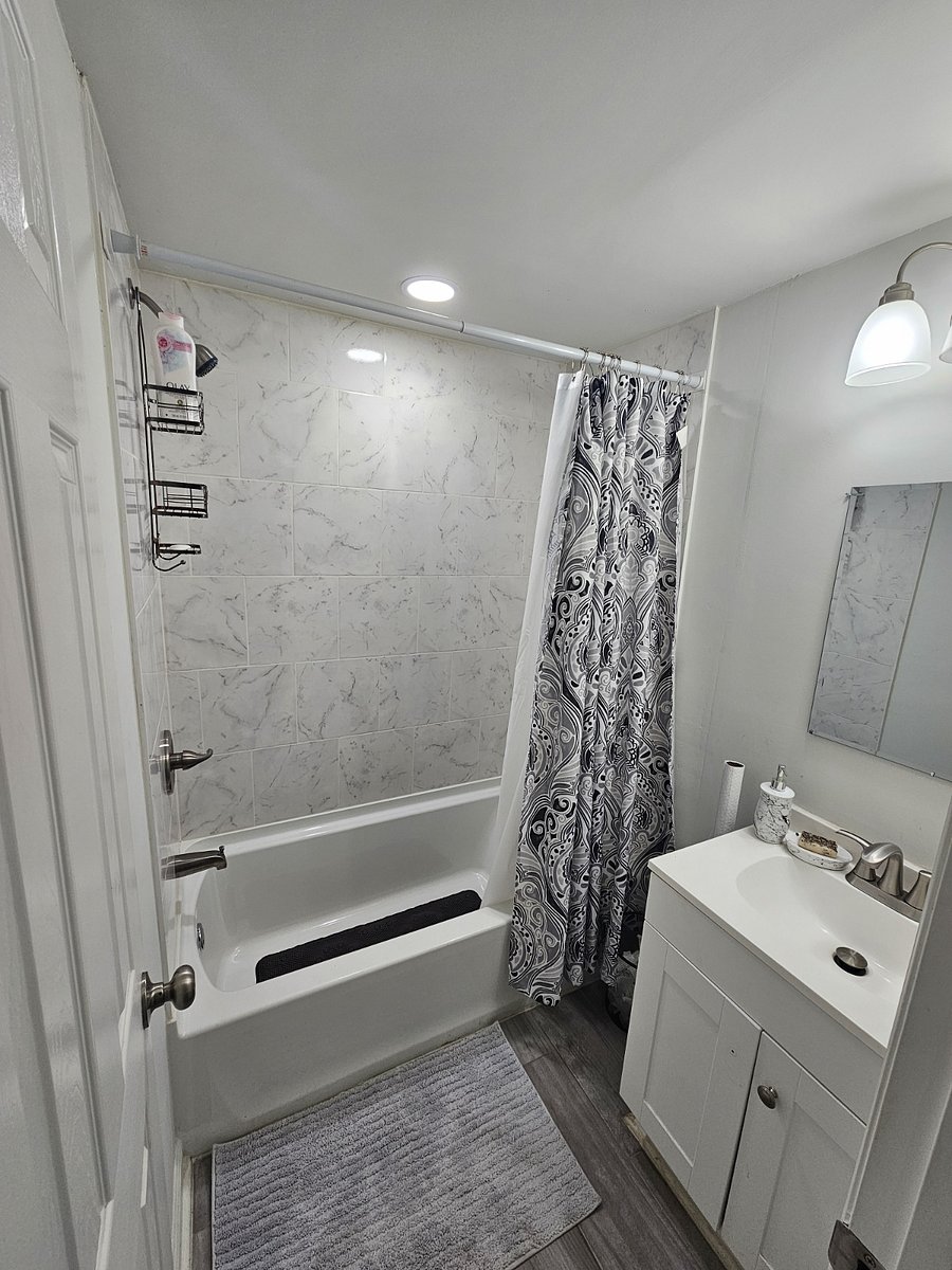 Furnished Finder property 980627_1 photo 7