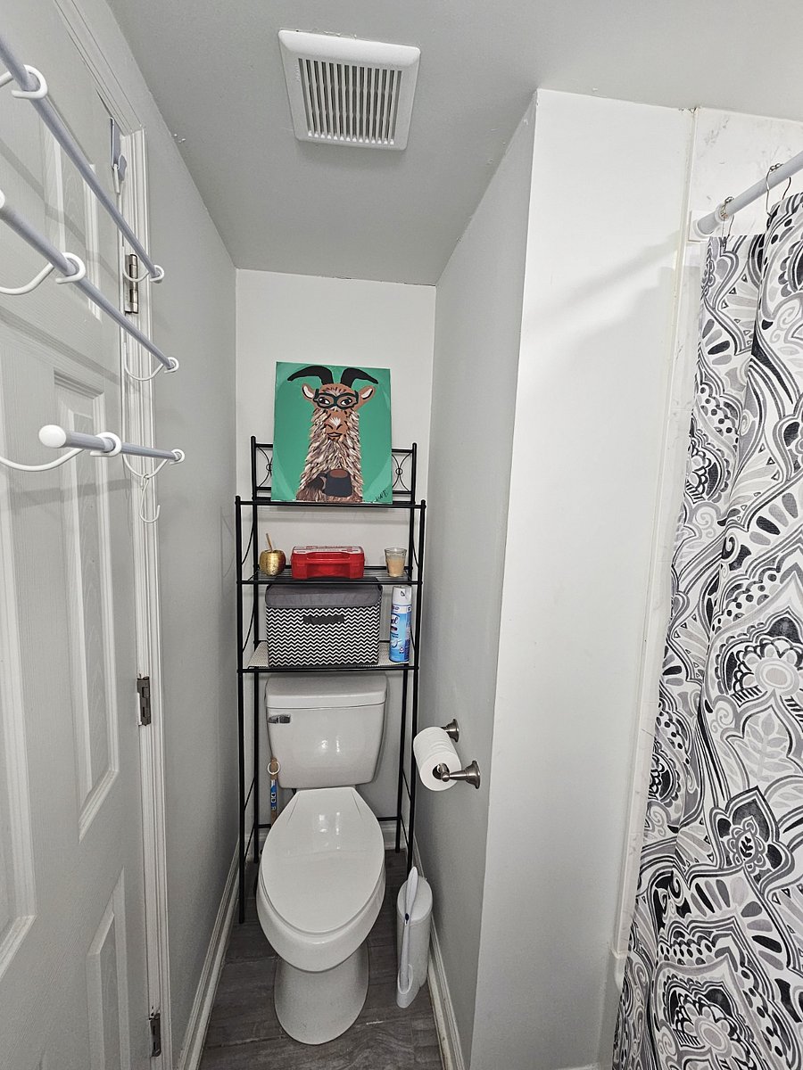 Furnished Finder property 980627_1 photo 6