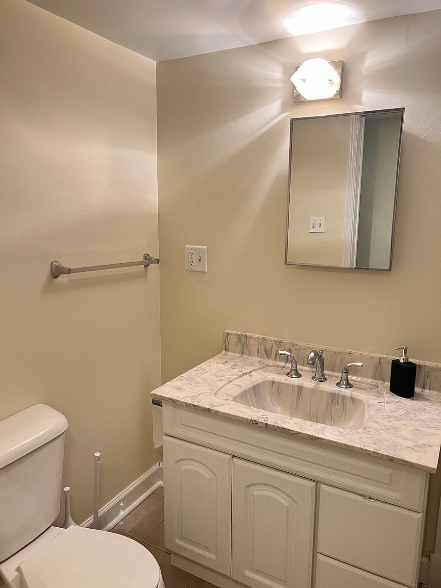 Furnished Finder property 980628_1 photo 5