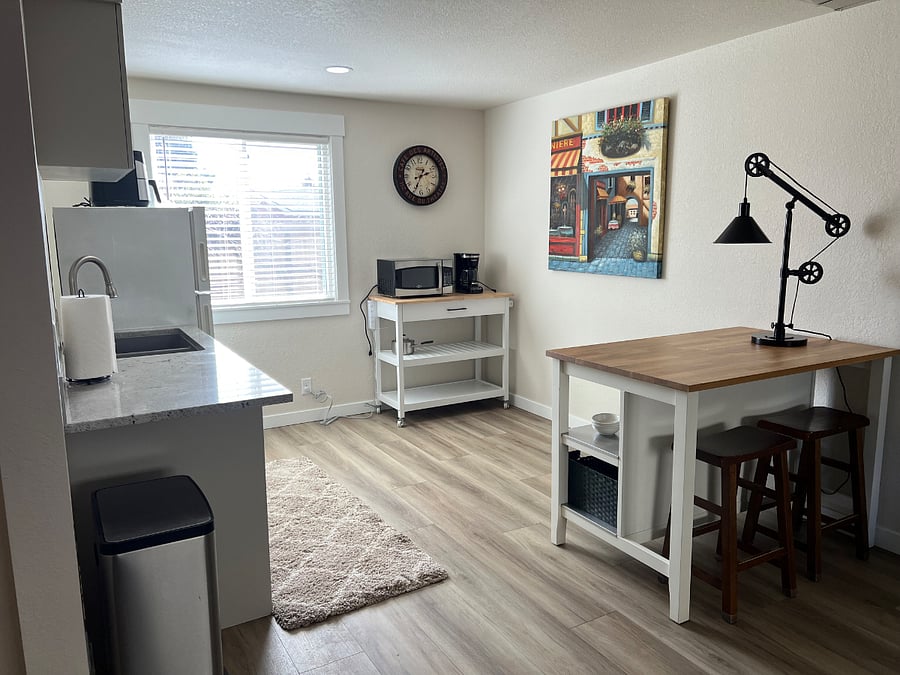 Furnished Finder property 980630_1 photo 5