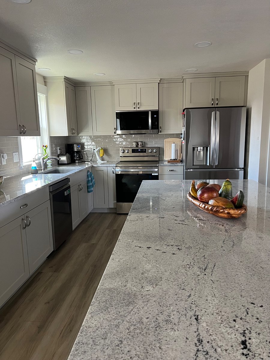 Furnished Finder property 980630_1 photo 8