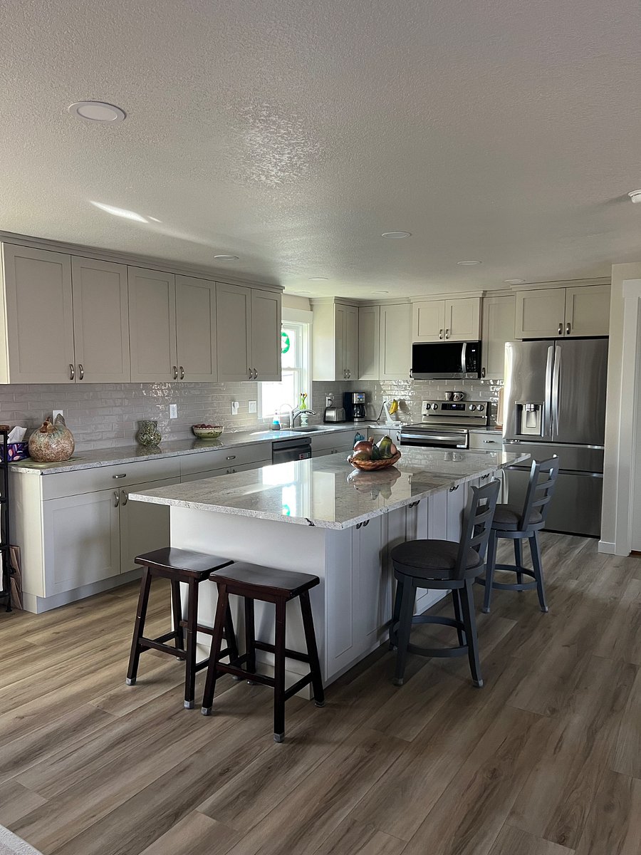 Furnished Finder property 980630_1 photo 9