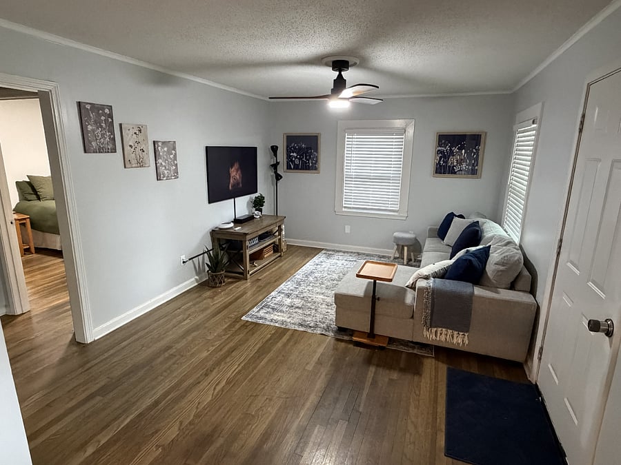 Furnished Finder property 980632_1 photo 9