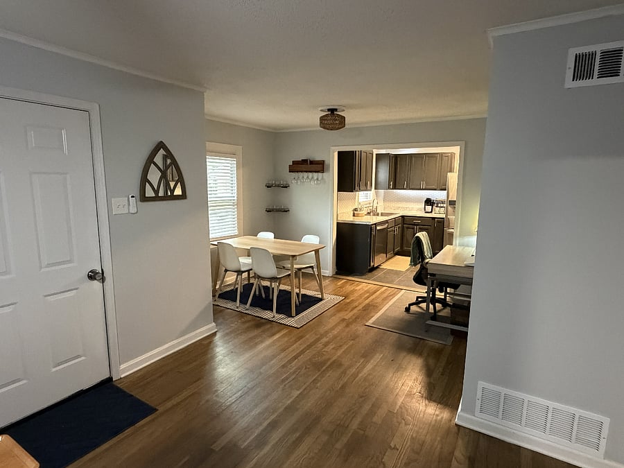 Furnished Finder property 980632_1 photo 10
