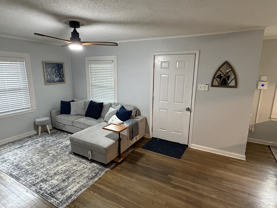 Furnished Finder property 980632_1 photo 8