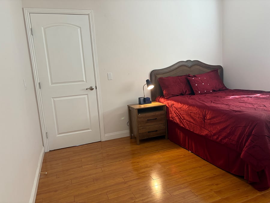 Furnished Finder property 980641_1 photo 9
