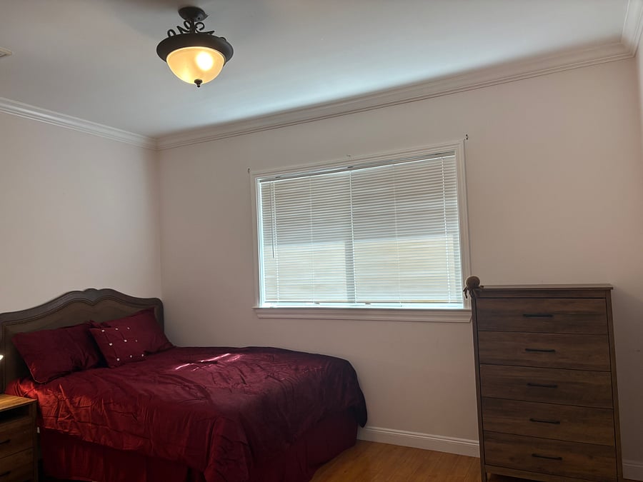 Furnished Finder property 980641_1 photo 8