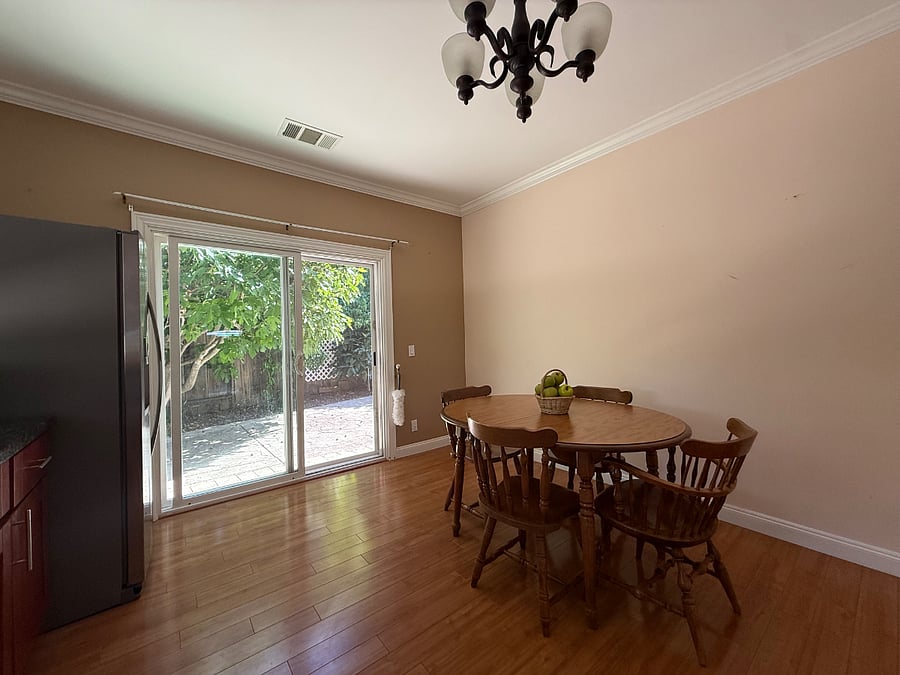 Furnished Finder property 980641_1 photo 10