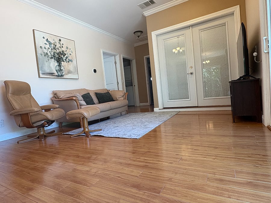 Furnished Finder property 980641_1 photo 16