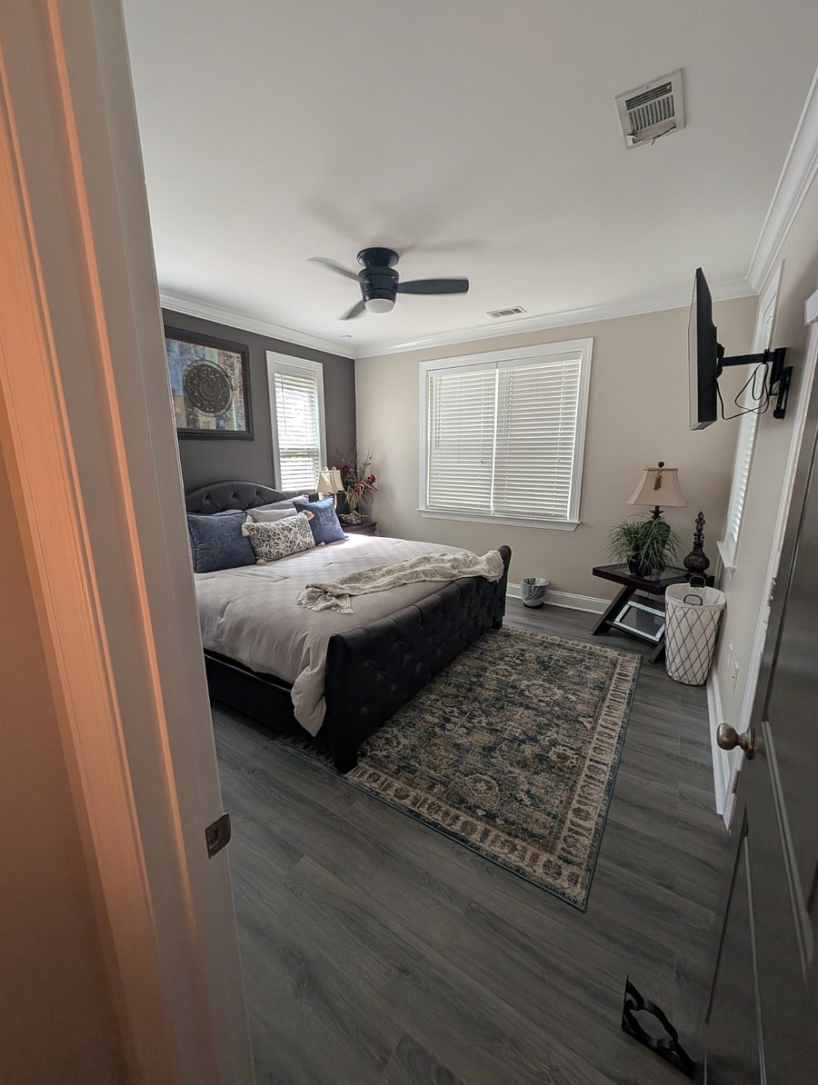 Furnished Finder property 980643_1 photo 9