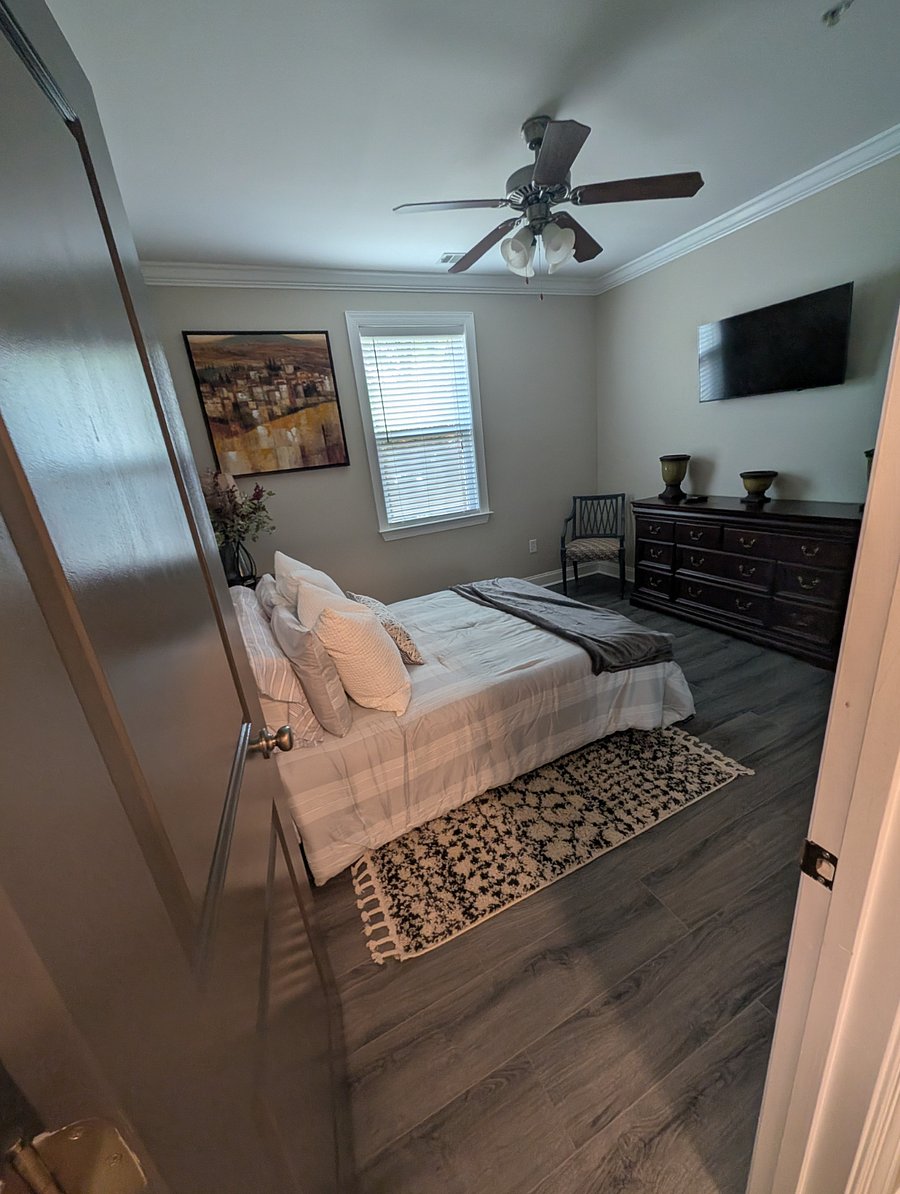 Furnished Finder property 980643_1 photo 15