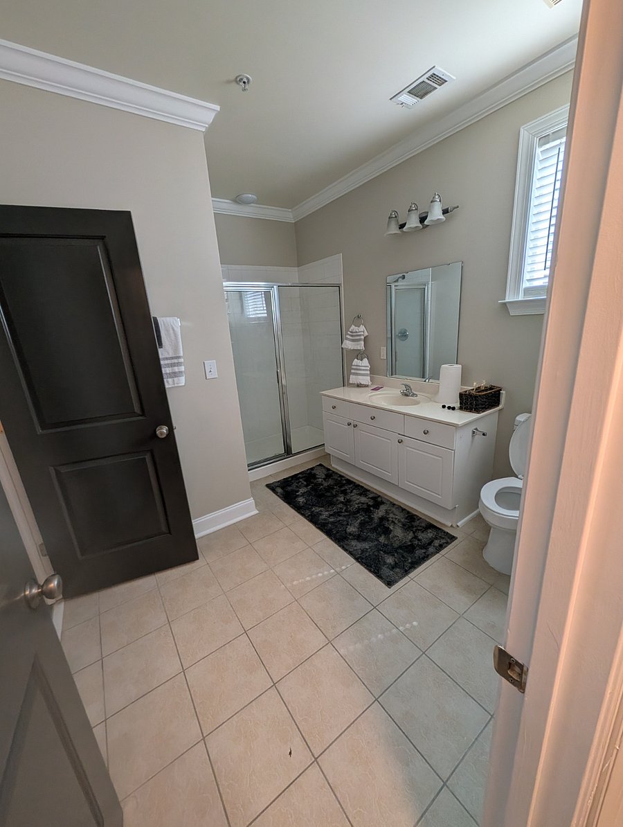 Furnished Finder property 980643_1 photo 19