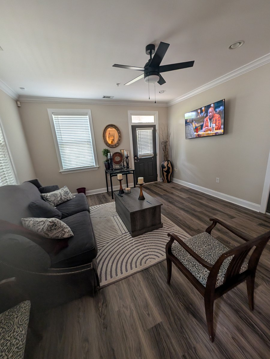 Furnished Finder property 980643_1 photo 22