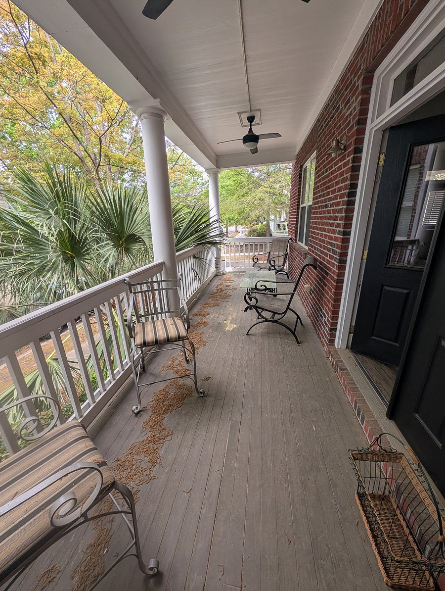 Furnished Finder property 980643_1 photo 27